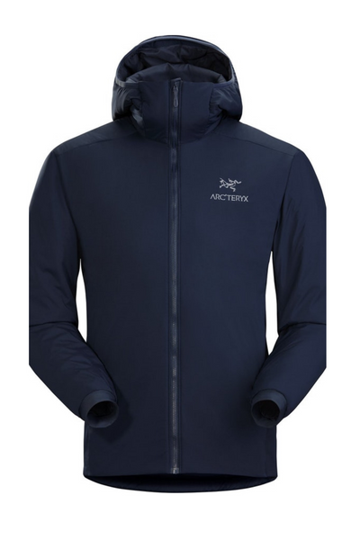 Arcteryx atom ar hoody mens best sale