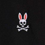 Psycho Bunny - Graham Mesh Sport