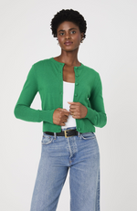 French Connection - Cosysoft Slim Cardigan