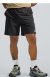 The North Face - Men's Wander Short 2.0