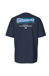 The North Face - Men's Short Sleeve Places We Love Tee