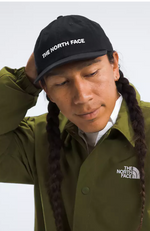 The North Face - Roomy Norm Hat