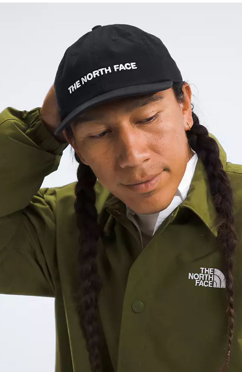 The North Face - Roomy Norm Hat