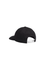 The North Face - Roomy Norm Hat