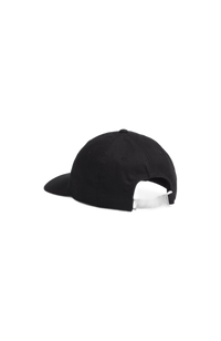 The North Face - Roomy Norm Hat