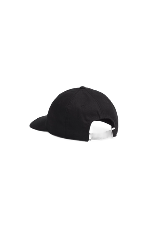 The North Face - Roomy Norm Hat