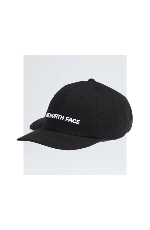 The North Face - Roomy Norm Hat