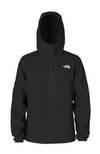 The North Face - M Cyclone Jacket 3