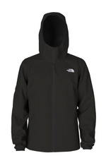 The North Face - M Cyclone Jacket 3