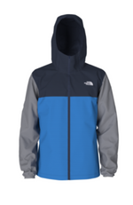 The North Face - M Cyclone Jacket 3