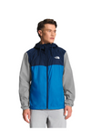 The North Face - M Cyclone Jacket 3