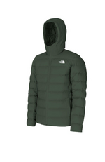 The North Face - Men's Aconcagua 3 Hoodie