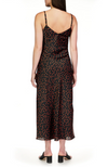 Sanctuary - Heart Printed Slip Dress