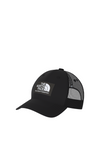 The North Face - Mudder Trucker