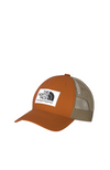 The North Face - Mudder Trucker