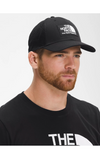 The North Face - Mudder Trucker