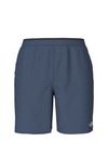 The North Face - Men's Wander Short 2.0