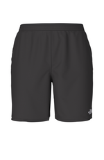 The North Face - Men's Wander Short 2.0