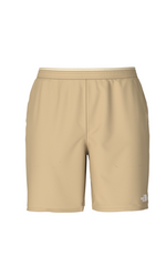 The North Face - Men's Wander Short 2.0