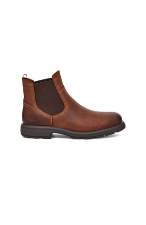 UGG - Biltmore Chelsea Boot