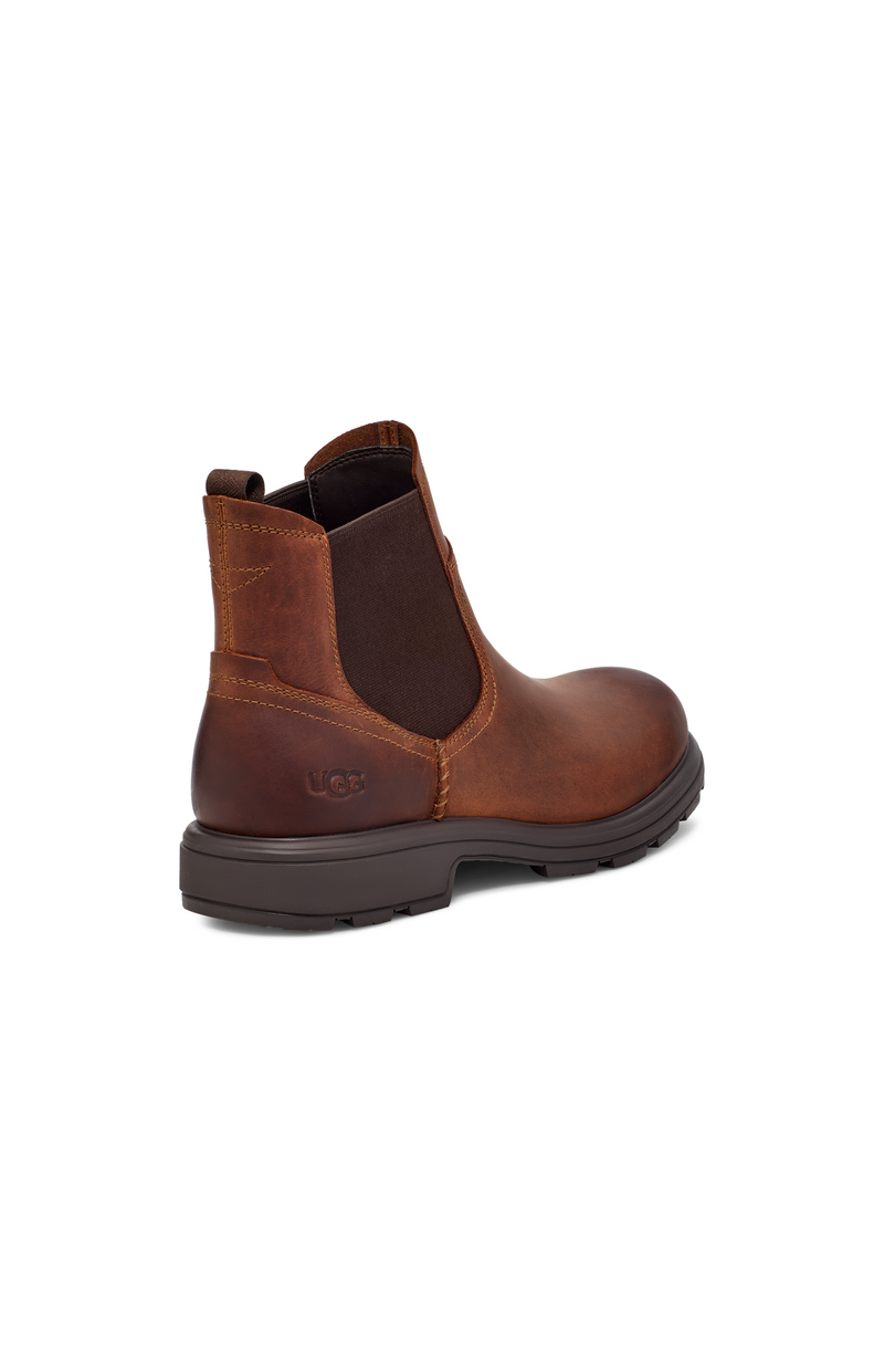 UGG - Biltmore Chelsea Boot