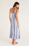 Z Supply - Ayla Striped Midi