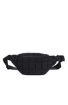 Sol And Selene - Resurgence Belt Bag