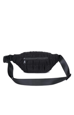 Sol And Selene - Resurgence Belt Bag