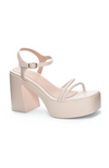 Chinese Laundry - Avianna Platform Sandal