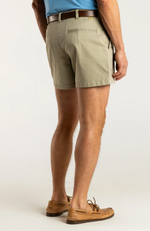 Duck Head - 5" Gold School Short