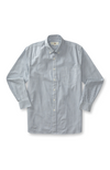 Duck Head - Cotton Oxford Collins Stripe Sport Shirt