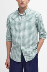 Barbour - Kanehill Tailored Shirt