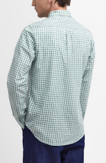 Barbour - Kanehill Tailored Shirt