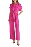 Steve Madden - Tori Jumpsuit