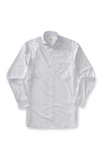 Duck Head - Performance Poplin Sport Shirt Brunson Check