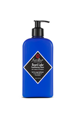 Jack Black - Beard Lube Conditioning Shave