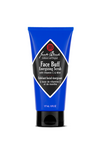 Jack Black - Face Buff Energizing Scrub 6 Oz