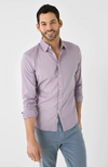 Faherty - The Movement Sport Shirt