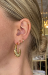 Airotciv - Connie Earrings