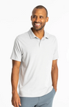 Free Fly - Men's Elevate Polo