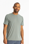 Free Fly - Men's Elevate Lightweight Tee