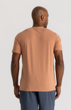 Free Fly - Elevate Lightweight Tee