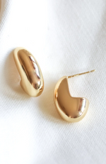 Kinsey Designs - Weston Earrings