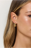 Kinsey Designs - Weston Earrings