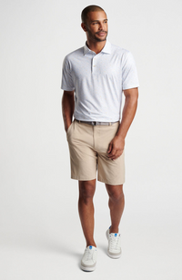 Peter Millar - Sandtrapped Performance Jersey Polo