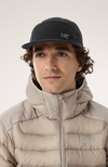 Arcteryx - Calidum 5 Panel Wool Hat