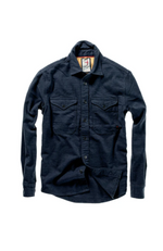 Relwen - The Utility Workshirt