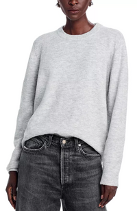 French Connection - Kesia Crew Neck Jumper