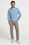 Peter Millar - Crown Comfort Pullover