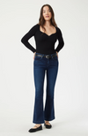 Mavi - Sydney Flare Jeans